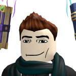 SHORAVYT