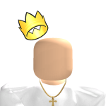 @danjadev