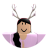 emmakabemuh
