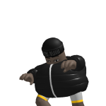 @boiisthebestboiibc