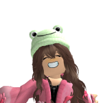 @ThinkOfSalt1210