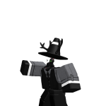 @wwesuperstar2030