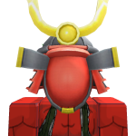 @ibzocraft