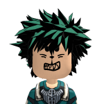 @S0PH14L0V3