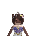 @AquaOtter2