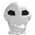 @nikroooooooz