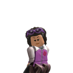 @P4WSM