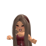@Terbear3594