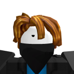@RainTheGamers