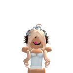 @zuzuuplayzx