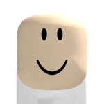 @elmanhero