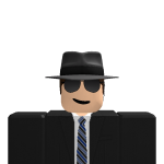 @YourDarkRayDev