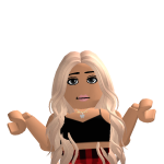 @Shera223344