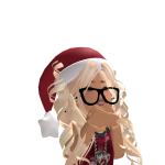 @xoBV10USLYKAYXO