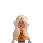 @HolRG10