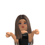 @caoimhe_2020