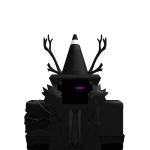 @CharlesJacobBRamas