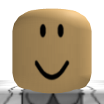 @Professor_Potato2