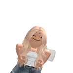 @linspinksss