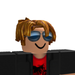 @Nxl4inzzz