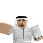@qwsyzdev