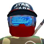 @CRAZYREDNINJAGAMER
