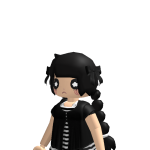 @suniepine