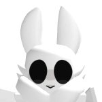 @z_H3nry
