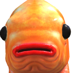 @itsmoosecraft8081