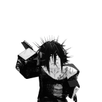 @3v3n1ng_bl0ss0m