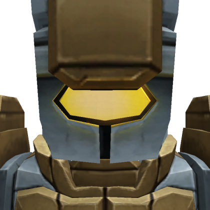 Roblox profile picture for @unlucky