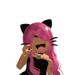 @vri4r