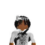 @sorryaliwa