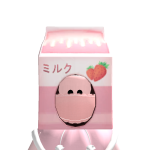 @hiyom20