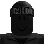 @DromiumLegend