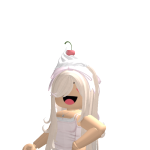 @dounutlove3058