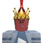 @jdude_win