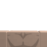 @roblox_user_174499786