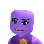 @Rainbowhallow3000