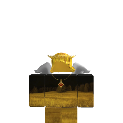 small_muki
