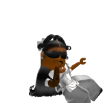 @TRAP4RAINYY