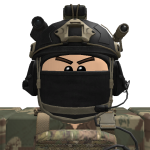 @elpepespecialtactics