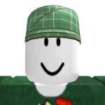 @Itz_memester