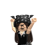 @ItzMoonlightPlaysYTT