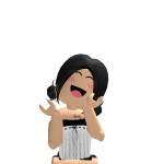 @stxrlivinq