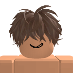 @WoppyBurger