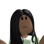 @Axaxjjj