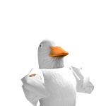 @jbb2444