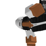 @charizardeytu1