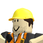 @Vexture